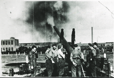 102.02-0002 Negatief gebruikt voor ministory 6, 1944