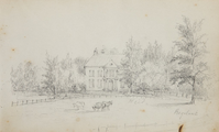 89.03-0006 Huis Het Regelink te Hengelo (Gld), 1850-1860