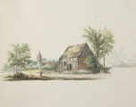 89.04-0006 Oldenzaal, 1850-1860