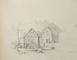 89.04-0007 Limbourch, 1850-1860