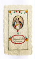 23-0004 Immaculata concepio, 1790-1900