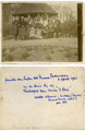 1145-0099 Groepsfoto familie van Nispen tot Pannerden, 11-04-1903