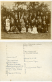 1415-0045 Familie, ca. 1885