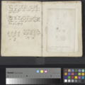 28-0012 Album amicorum, 1556-1578