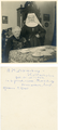 315.01-0004 Mevrouw Anna Maria Batenburg-Kolfschoten, 1854-1941, 1939