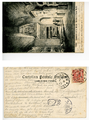 136-0006 Prentbriefkaart ingekomen bij Augustina M.W. Slingeland, 07-11-1921