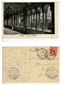 136-0012 Prentbriefkaart ingekomen bij Augustina M.W. Slingeland, 09-11-1920