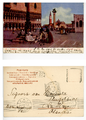 136-0013 Prentbriefkaart ingekomen bij Augustina M.W. Slingeland, 04-08-1912