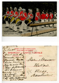 136-0014 Prentbriefkaart ingekomen bij Augustina M.W. Slingeland, ca. 1920