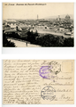 136-0015 Prentbriefkaart ingekomen bij Augustina M.W. Slingeland, 06-11-1920