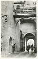 159-0064 Prentbriefkaarten betreffende steden en dorpen in Italië en San Marino, 1910-1930