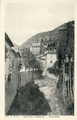 159-0067 Prentbriefkaarten betreffende steden en dorpen in Italië en San Marino, 1910-1930