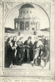 159-0069 Prentbriefkaarten betreffende steden en dorpen in Italië en San Marino, 1910-1930