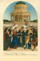 159-0070 Prentbriefkaarten betreffende steden en dorpen in Italië en San Marino, 1910-1930