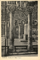 159-0145 Prentbriefkaarten betreffende steden en dorpen in Italië en San Marino, 1910-1930