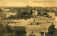 159-0172 Prentbriefkaarten betreffende steden en dorpen in Italië en San Marino, 1910-1930