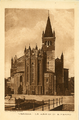 159-0219 Prentbriefkaarten betreffende steden en dorpen in Italië en San Marino, 1910-1930