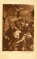 159-0223 Prentbriefkaarten betreffende steden en dorpen in Italië en San Marino, 1910-1930