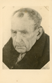 47-0004 Johan C.A.W. Hoek (Jan), ca. 1950