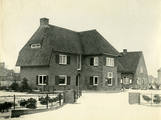 122.02-0001 Landhuis te Borculo, 1927