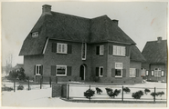 122.02-0002 Landhuis te Borculo, 1927