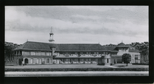 1221-0051 N.H. Diaconessenhuis te Emmen, 1936