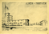 1224-0001 Coöperatie Almen-Harfsen, 01-06-1930