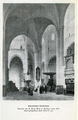 1224-0038 Interieur van de Grote Kerk te Arnhem, ca. 1852