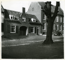 1228.01-0035 Raadhuis van Amerongen, 1951-1952