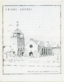 1228.01-0060 N.H. Kerk Angeren, 01-10-1947
