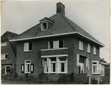 123.02 Een landhuis aan de Heemskerklaan te Velp, 1927