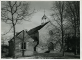 1232-0006 N.H. Kerk Angeren, 1952