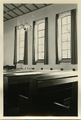 1232-0010 N.H. Kerk Angeren, 1952