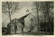 1232-0013 N.H. Kerk Angeren, 1952