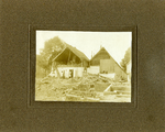 1264 Gebouw aan de Uilenhoek te Bronkhorst, ca. 1930