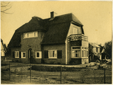 152.02 Een landhuis aan de Zoutmanlaan te Velp, 1928