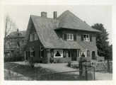 198.02-0002 Landhuis aan de Parallelweg te Tiel, 1932
