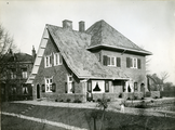 198.02-0003 Landhuis aan de Parallelweg te Tiel, 1932