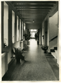 227.02-0004 Algemeen Ziekenhuis aan de Tramstraat te Velp, 1933