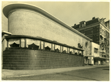304.05-0002 Feestgebouw Bellevue te Amsterdam, ca. 1937