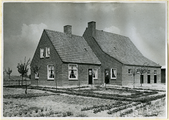 375.02-0003 Boerderij, 1941