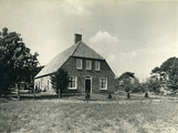 375.02-0005 Boerderij, 1941