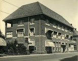 61.02 Hotel Naeff, 1922