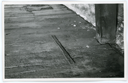 648.04-0007 De herbouw van een pand aan de Didamsestraat te Zevenaar naar de Menstraat 20 te Deventer, ca. 1963-1973