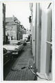648.04-0010 De herbouw van een pand aan de Didamsestraat te Zevenaar naar de Menstraat 20 te Deventer, ca. 1963-1973