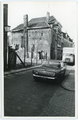 648.04-0011 De herbouw van een pand aan de Didamsestraat te Zevenaar naar de Menstraat 20 te Deventer, ca. 1963-1973