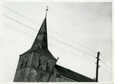 655.01.02-0001 Nederlands Hervormde Kerk te Elden, 1962