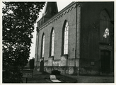 655.01.02-0002 Nederlands Hervormde Kerk te Elden, 1962