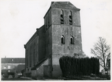 655.01.02-0003 Nederlands Hervormde Kerk te Elden, 1962