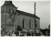 655.01.02-0006 Nederlands Hervormde Kerk te Elden, 1962